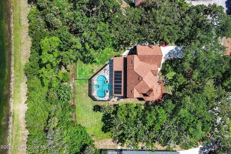 5183 Winding Way Merritt Island FL 32953