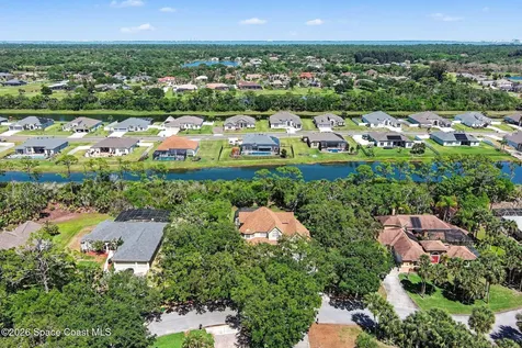 5183 Winding Way Merritt Island FL 32953