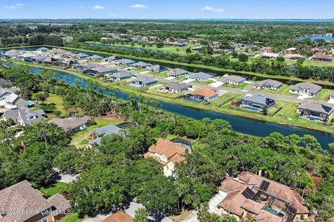 5183 Winding Way Merritt Island FL 32953
