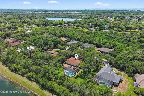 5183 Winding Way Merritt Island FL 32953
