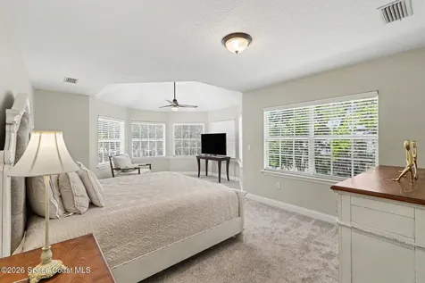5183 Winding Way Merritt Island FL 32953
