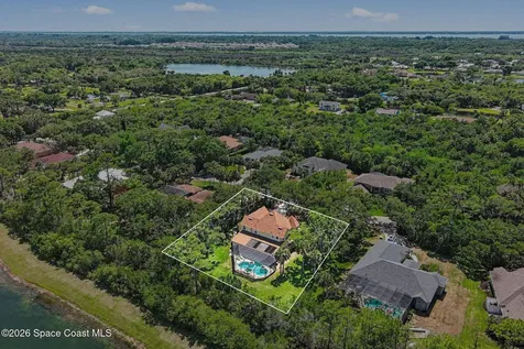 5183 Winding Way Merritt Island FL 32953