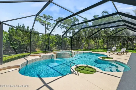 5183 Winding Way Merritt Island FL 32953