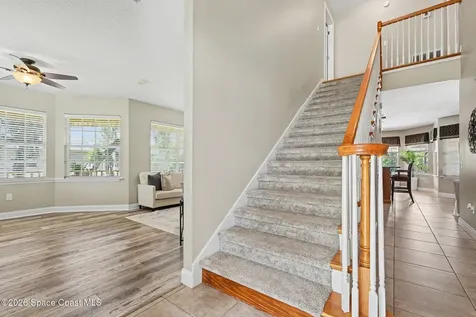 5183 Winding Way Merritt Island FL 32953
