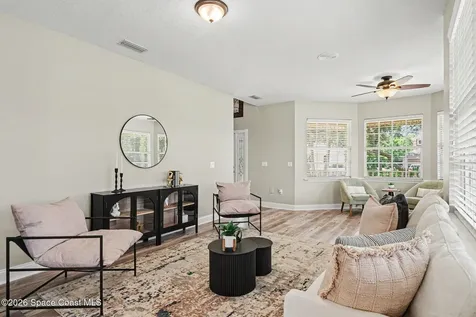 5183 Winding Way Merritt Island FL 32953
