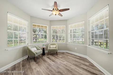 5183 Winding Way Merritt Island FL 32953