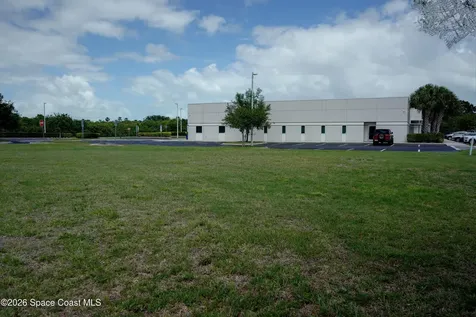 7965 Spyglass Hill Road Melbourne FL 32940