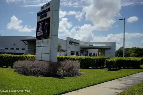 7965 Spyglass Hill Road Melbourne FL 32940