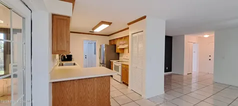 1940 Tallridge Road Melbourne FL 32935