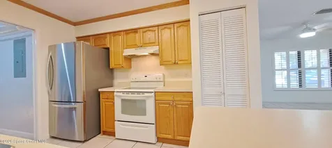 1940 Tallridge Road Melbourne FL 32935