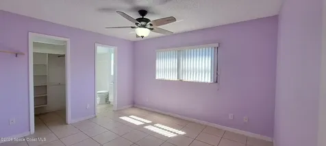 1940 Tallridge Road Melbourne FL 32935
