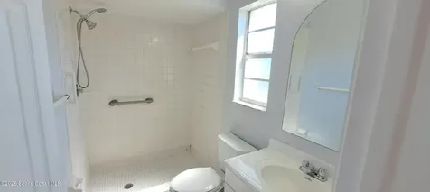 1940 Tallridge Road Melbourne FL 32935
