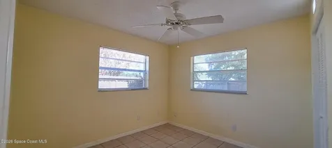 1940 Tallridge Road Melbourne FL 32935