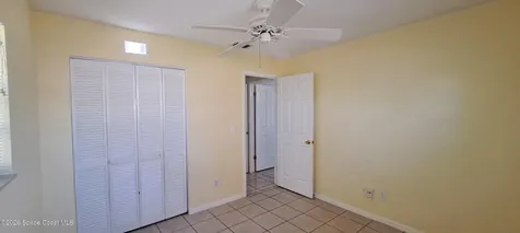 1940 Tallridge Road Melbourne FL 32935
