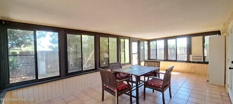 1940 Tallridge Road Melbourne FL 32935