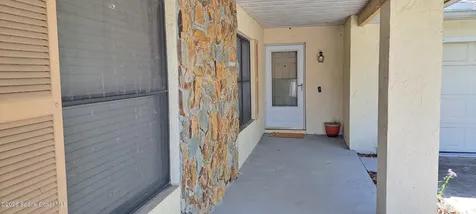 1940 Tallridge Road Melbourne FL 32935