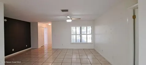 1940 Tallridge Road Melbourne FL 32935