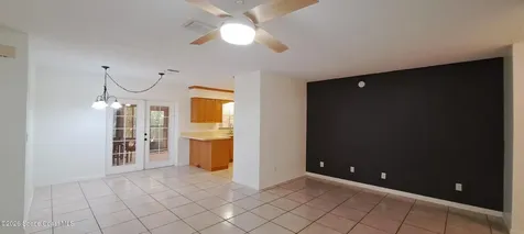 1940 Tallridge Road Melbourne FL 32935