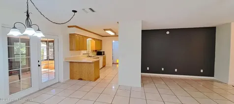 1940 Tallridge Road Melbourne FL 32935