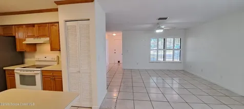 1940 Tallridge Road Melbourne FL 32935