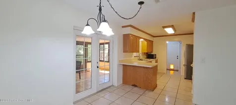 1940 Tallridge Road Melbourne FL 32935