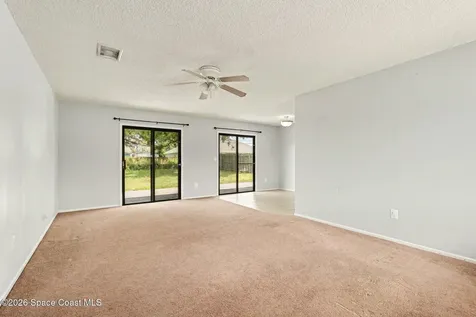 193 Mabry Street Sebastian FL 32958