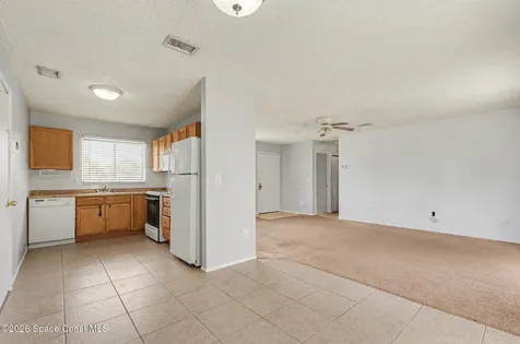 193 Mabry Street Sebastian FL 32958