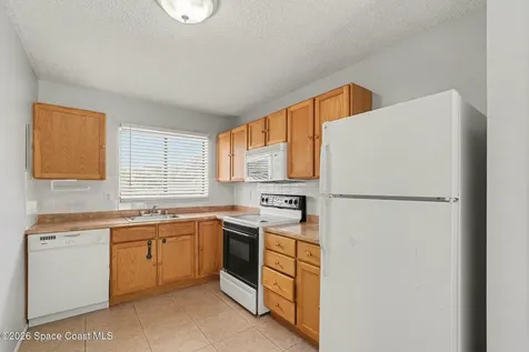 193 Mabry Street Sebastian FL 32958