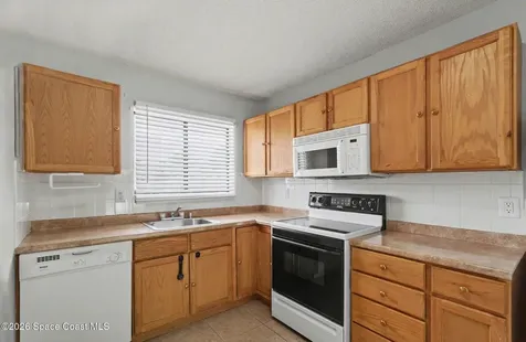 193 Mabry Street Sebastian FL 32958