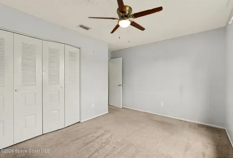 193 Mabry Street Sebastian FL 32958