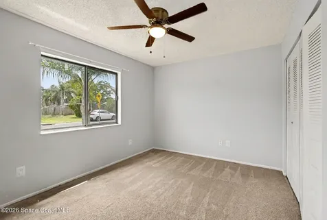 193 Mabry Street Sebastian FL 32958