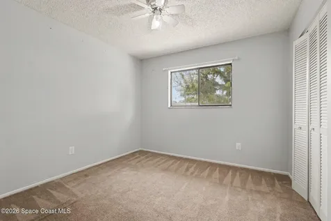 193 Mabry Street Sebastian FL 32958