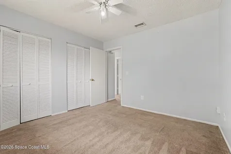 193 Mabry Street Sebastian FL 32958