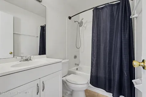 193 Mabry Street Sebastian FL 32958