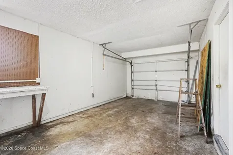 193 Mabry Street Sebastian FL 32958