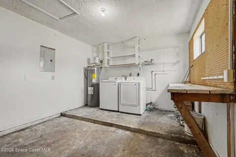 193 Mabry Street Sebastian FL 32958