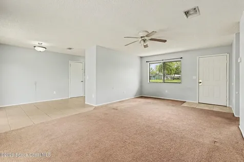 193 Mabry Street Sebastian FL 32958