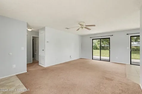 193 Mabry Street Sebastian FL 32958