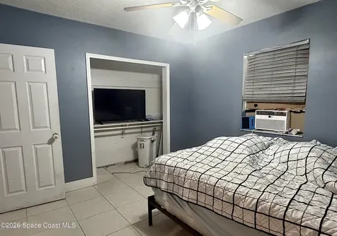 738 Lund Circle Melbourne FL 32901