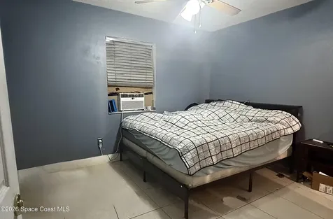 738 Lund Circle Melbourne FL 32901
