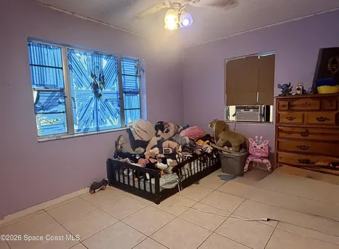 738 Lund Circle Melbourne FL 32901