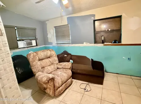 738 Lund Circle Melbourne FL 32901