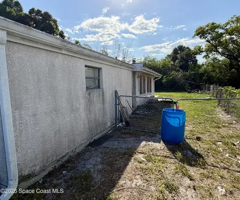 738 Lund Circle Melbourne FL 32901