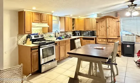 738 Lund Circle Melbourne FL 32901