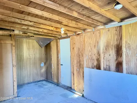 738 Lund Circle Melbourne FL 32901