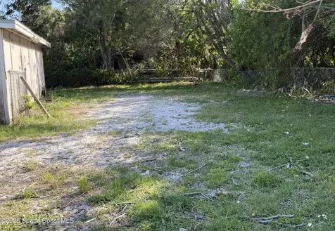 738 Lund Circle Melbourne FL 32901