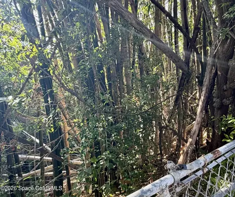 738 Lund Circle Melbourne FL 32901