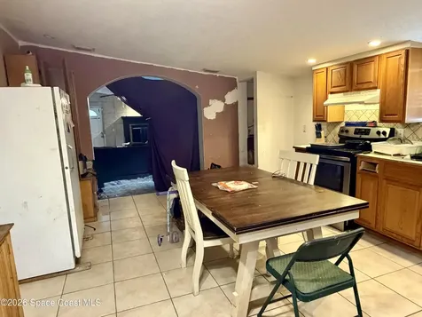 738 Lund Circle Melbourne FL 32901