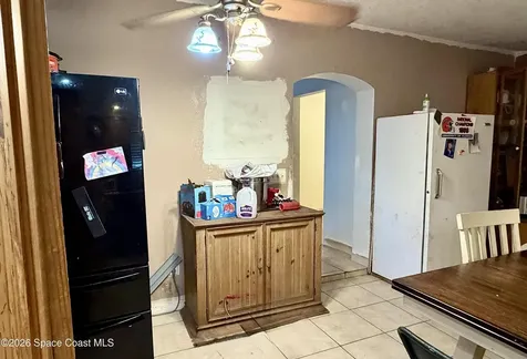 738 Lund Circle Melbourne FL 32901