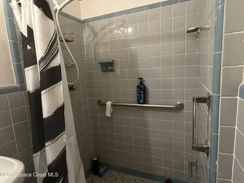 738 Lund Circle Melbourne FL 32901